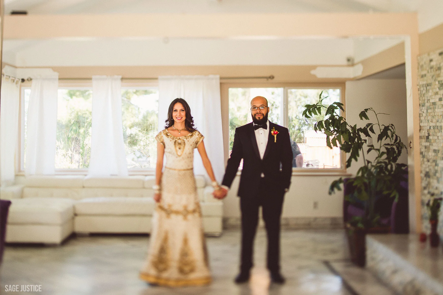 Juli & Harold (23 of 74).jpg