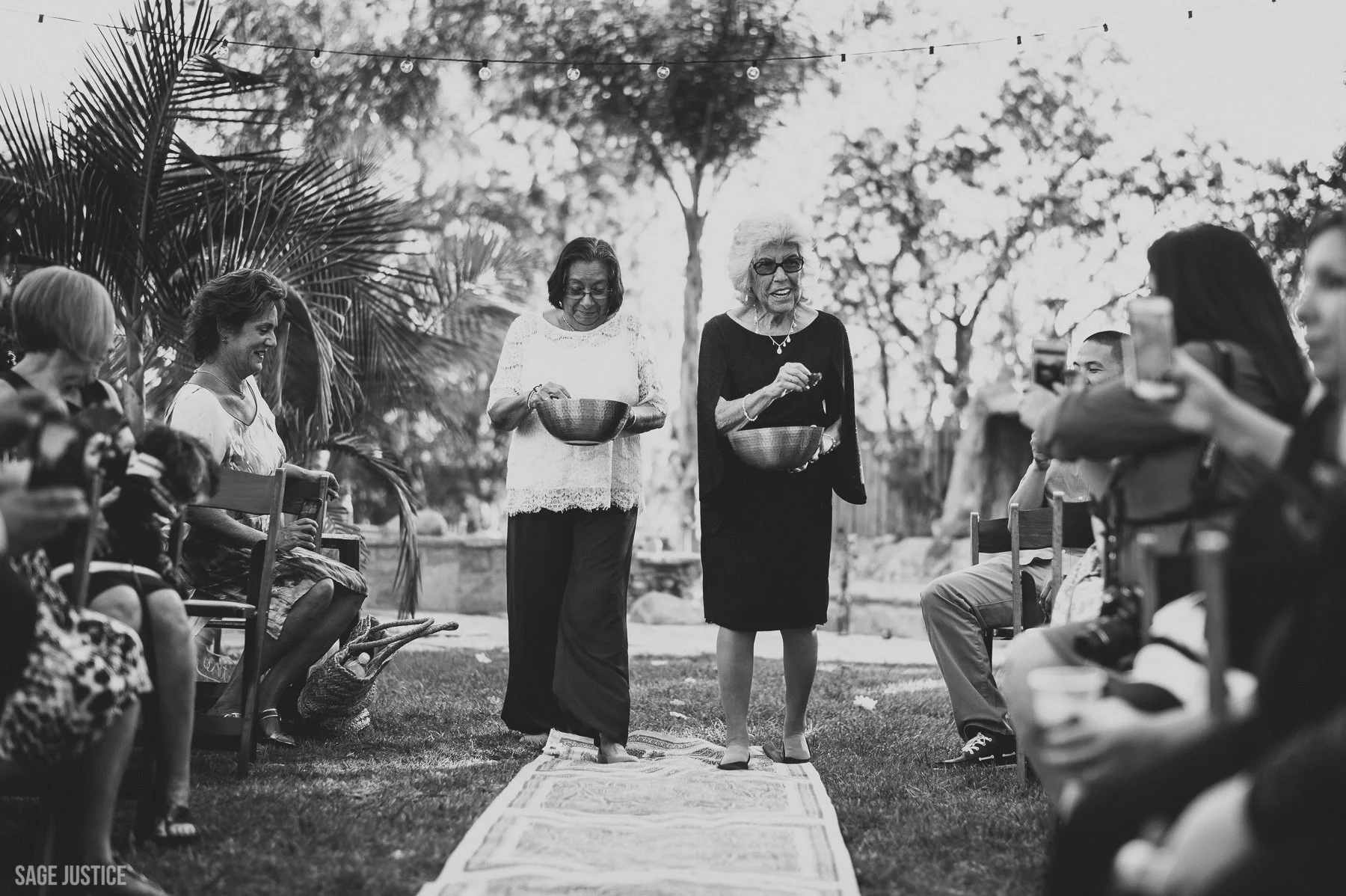 Juli & Harold (35 of 74).jpg