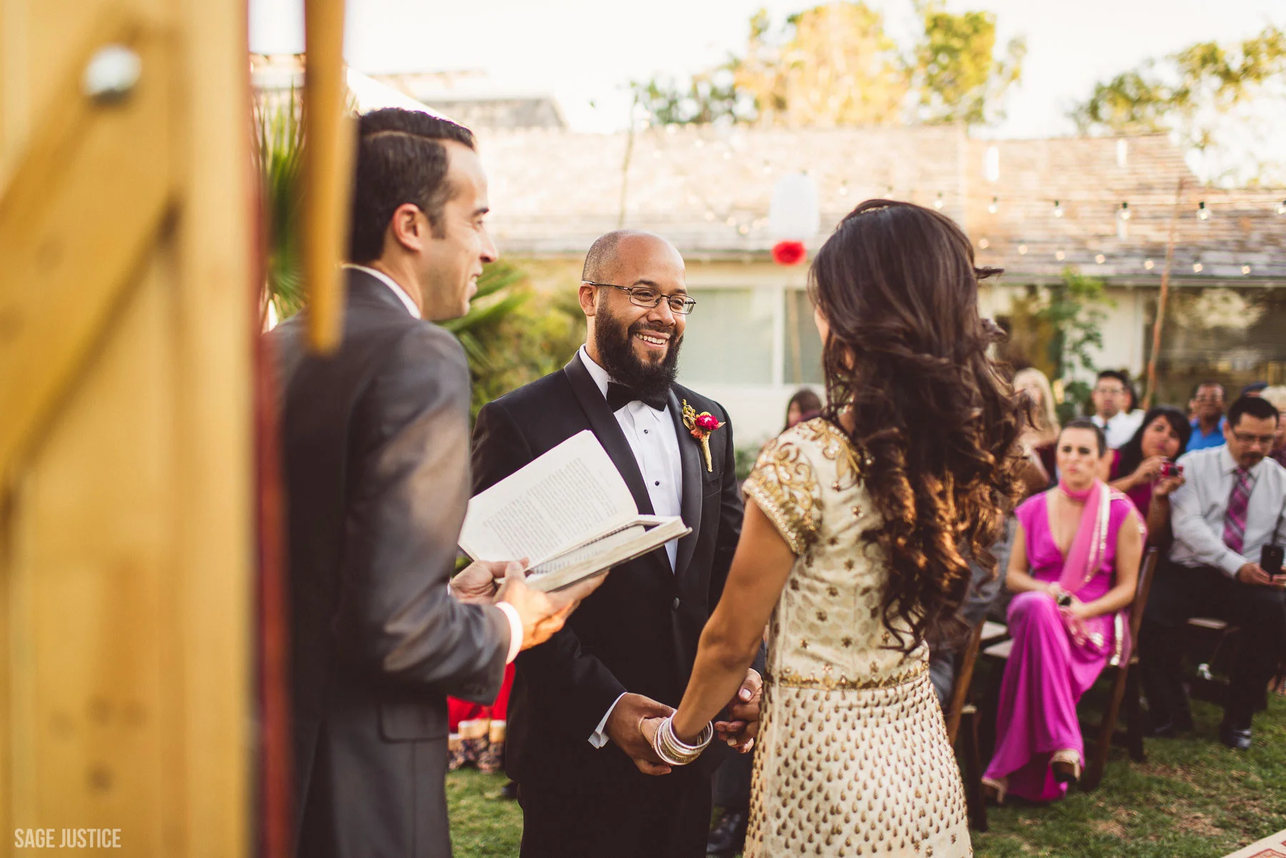 Juli & Harold (39 of 74).jpg