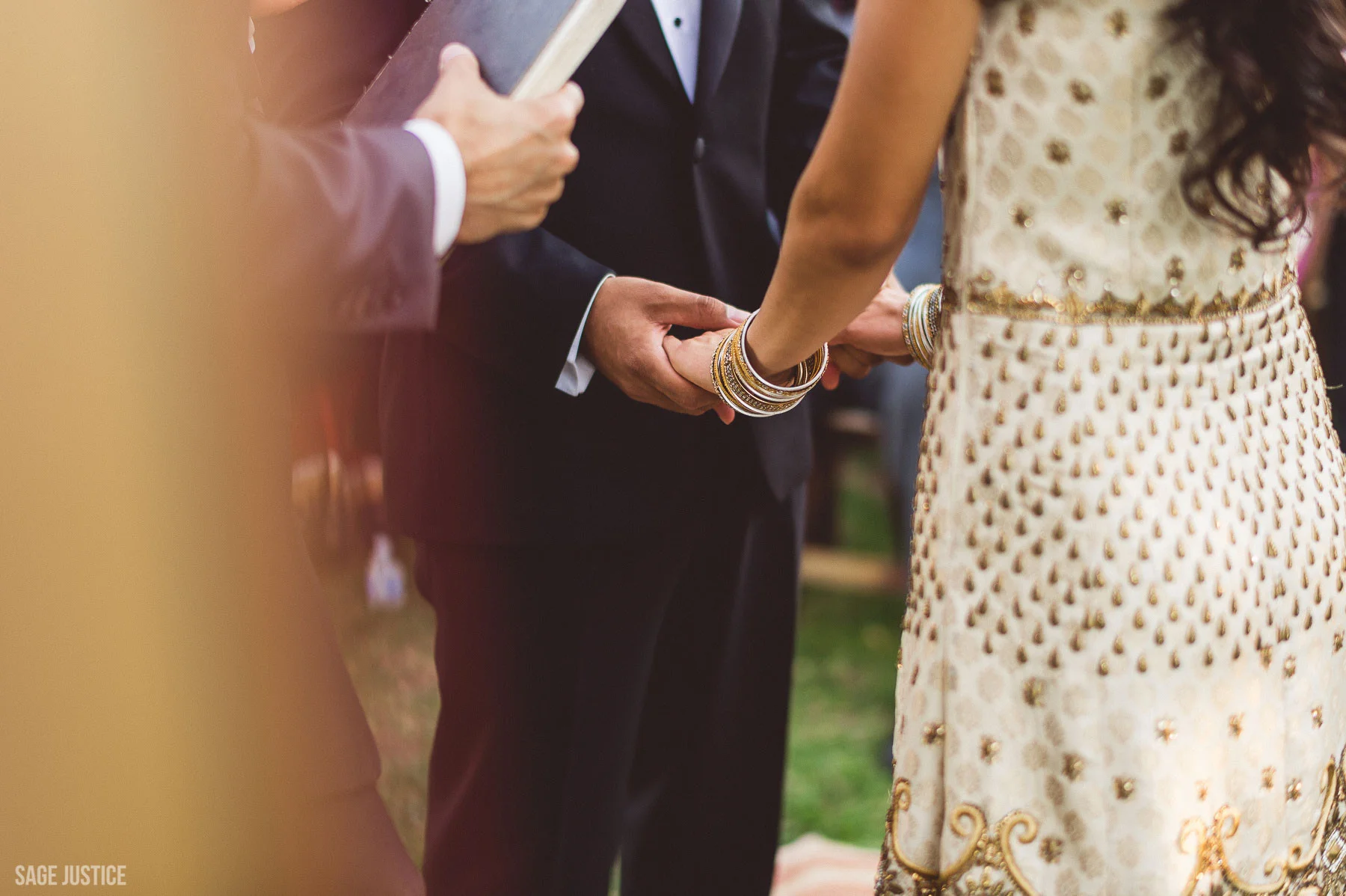 Juli & Harold (45 of 74).jpg