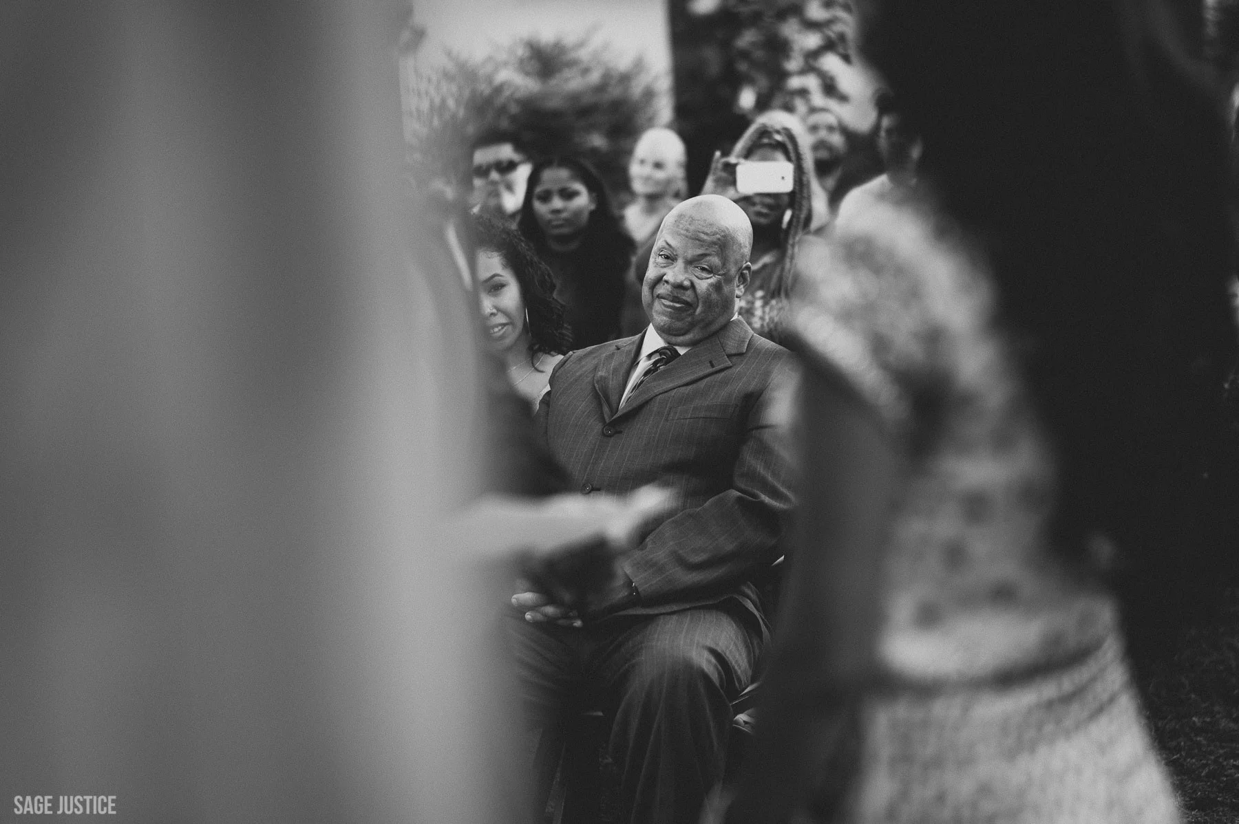 Juli & Harold (50 of 74).jpg