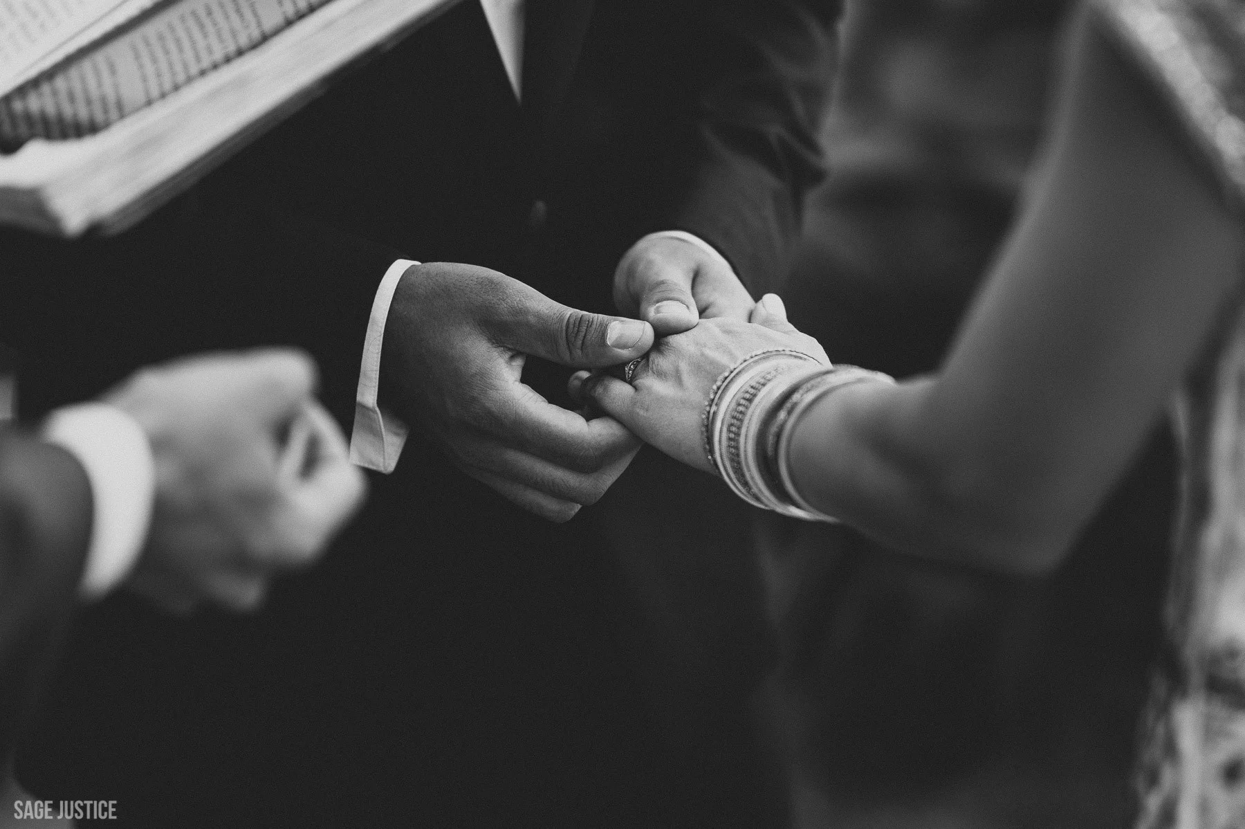 Juli & Harold (54 of 74).jpg