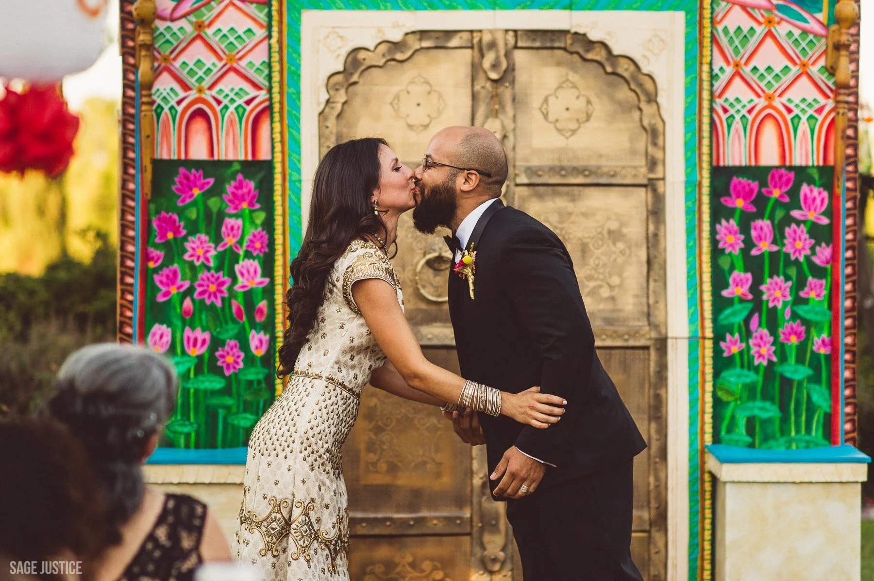 Juli & Harold (56 of 74).jpg