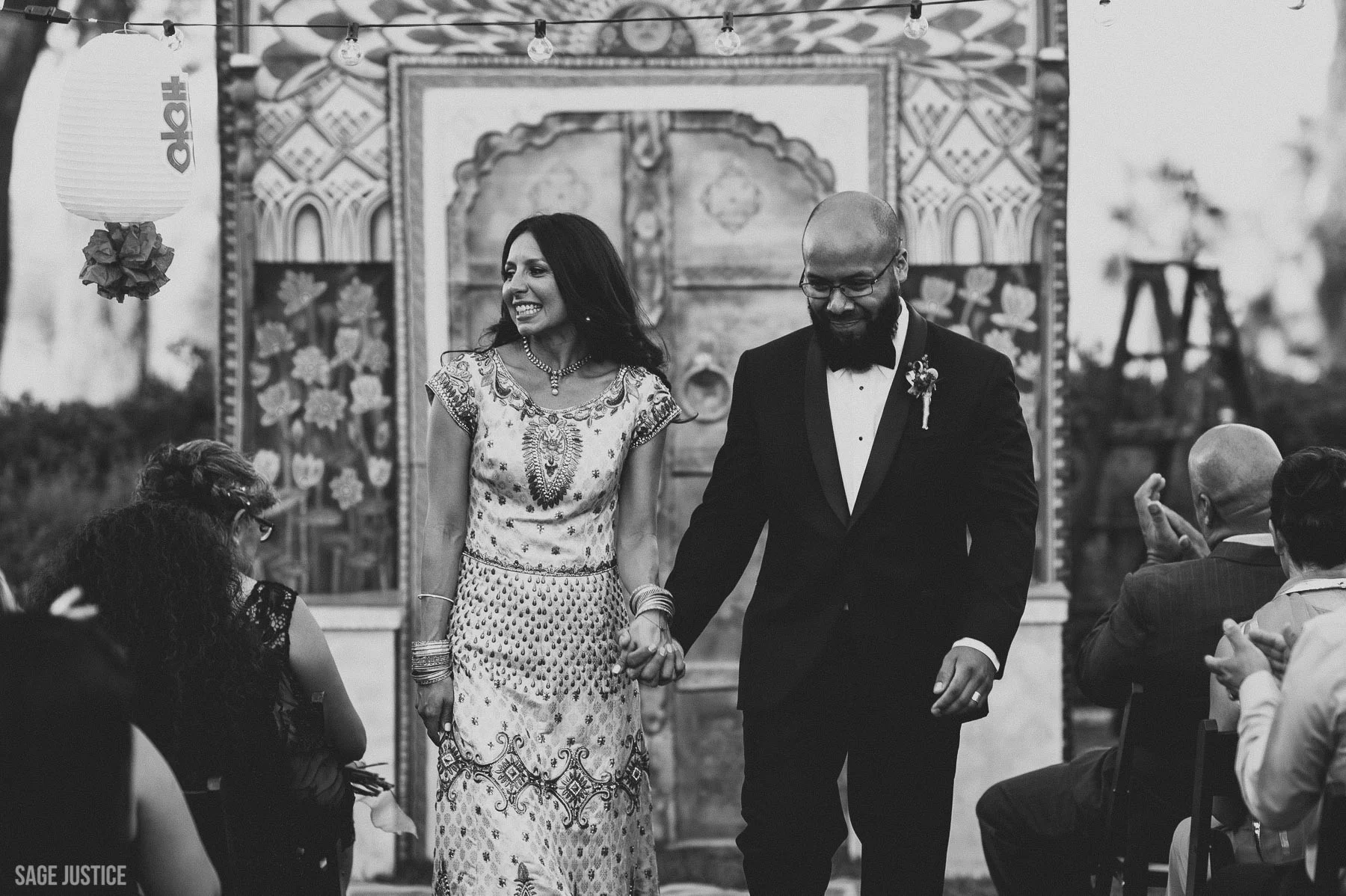 Juli & Harold (57 of 74).jpg