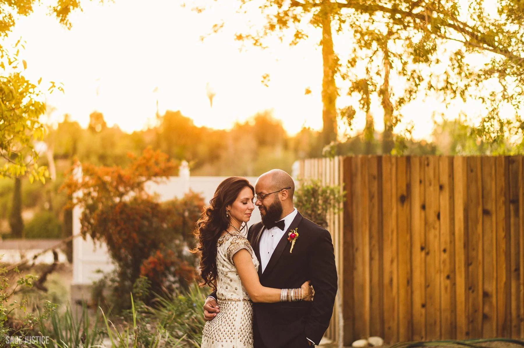 Juli & Harold (1 of 1).jpg