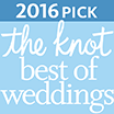 The-Knot-2016.png