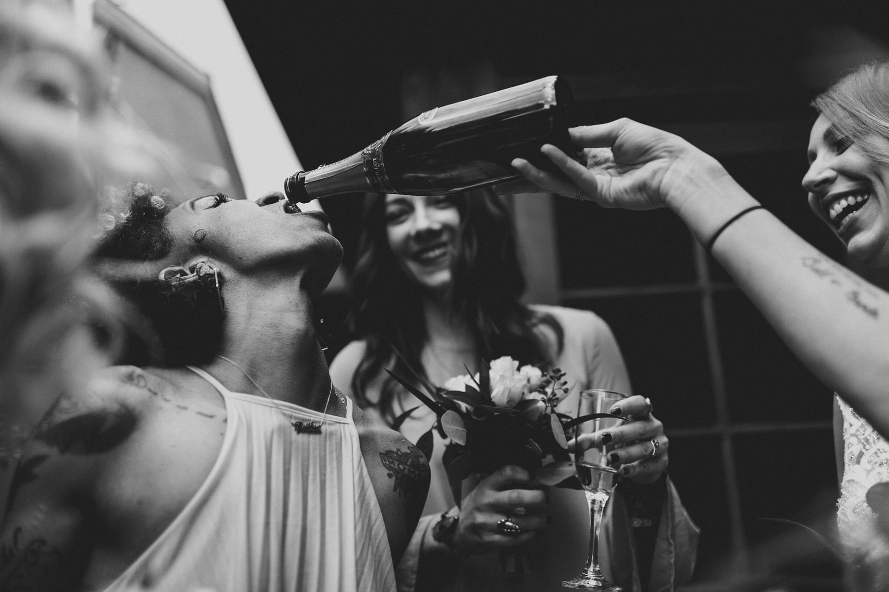 Magda & Mike (27 of 74).jpg
