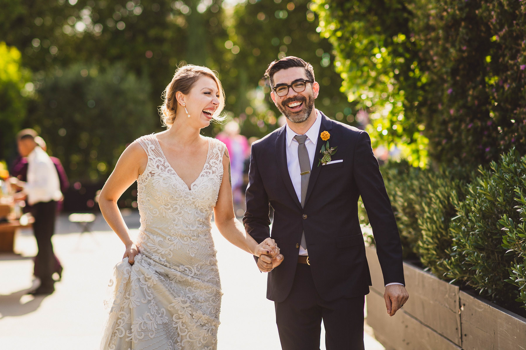 Magda & Mike (45 of 74).jpg