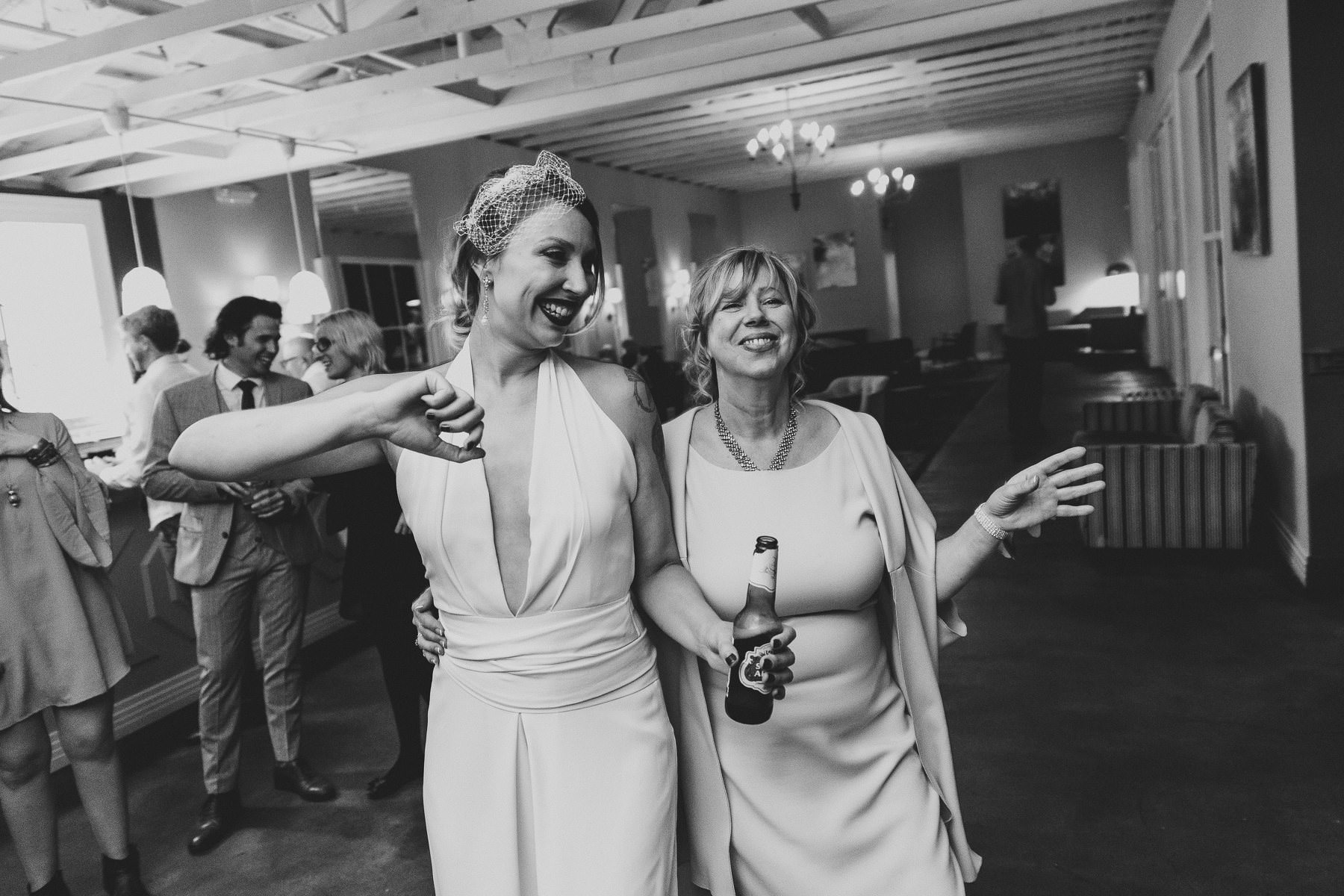 Magda & Mike (74 of 74).jpg