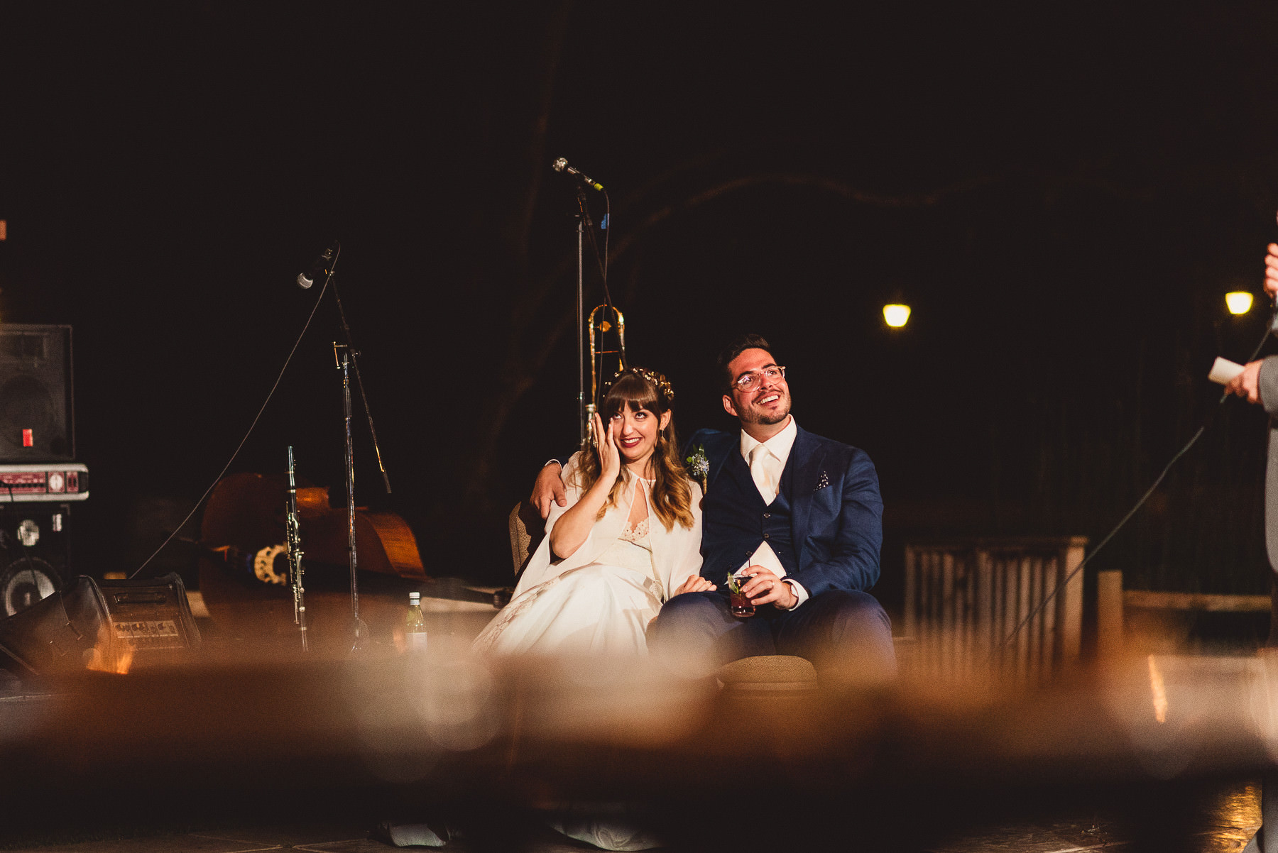 Abbie & Evan (56 of 72).jpg