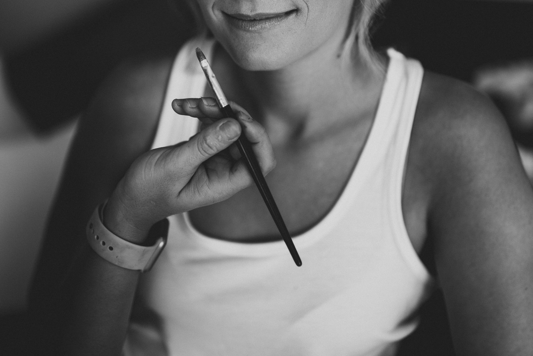 Cara & Patrick (5 of 108).jpg