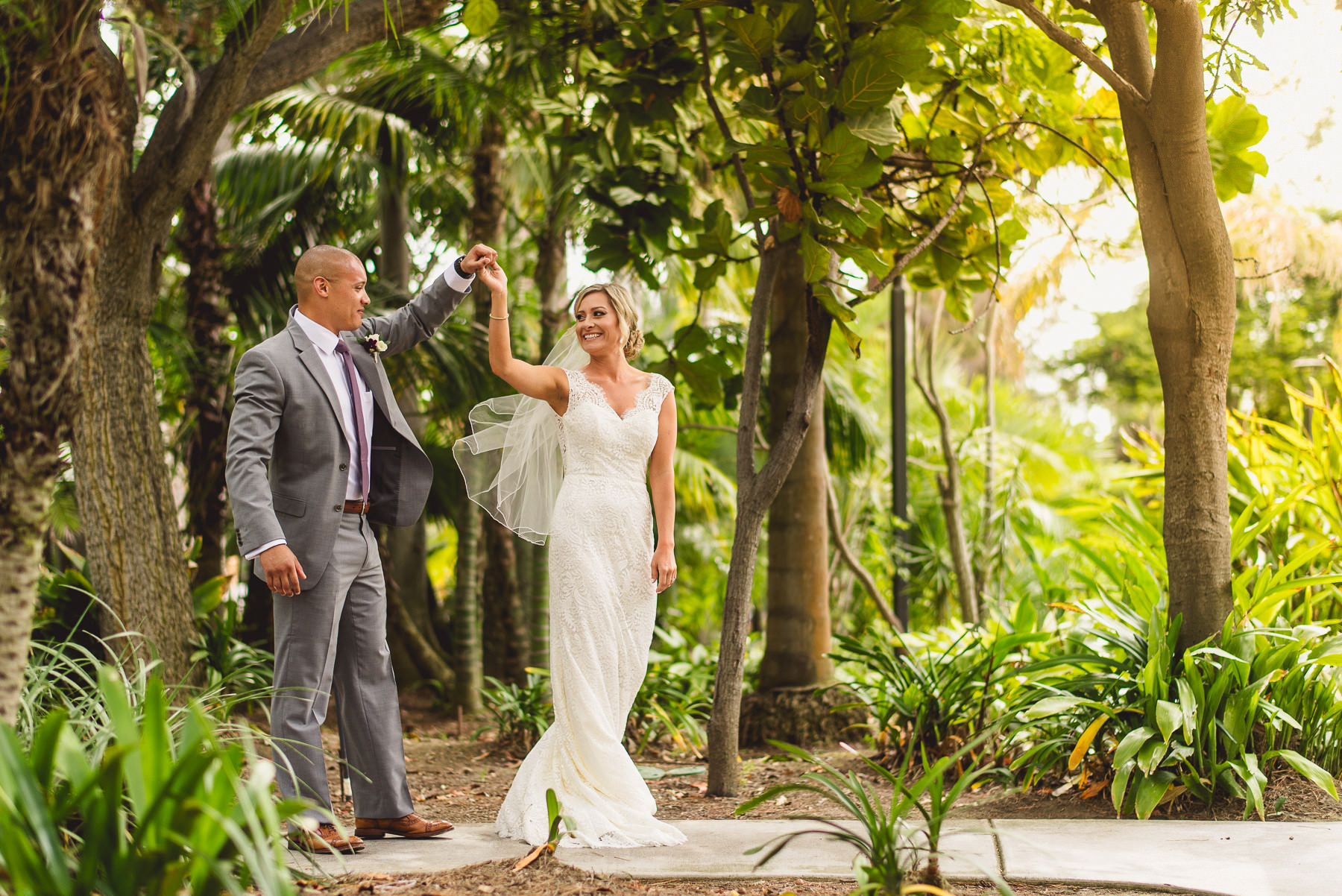 Cara & Patrick (19 of 108).jpg