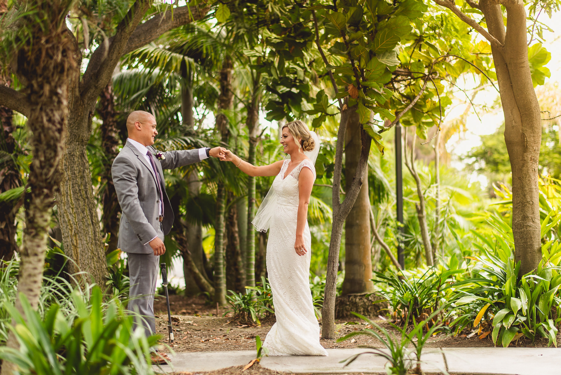 Cara & Patrick (21 of 108).jpg