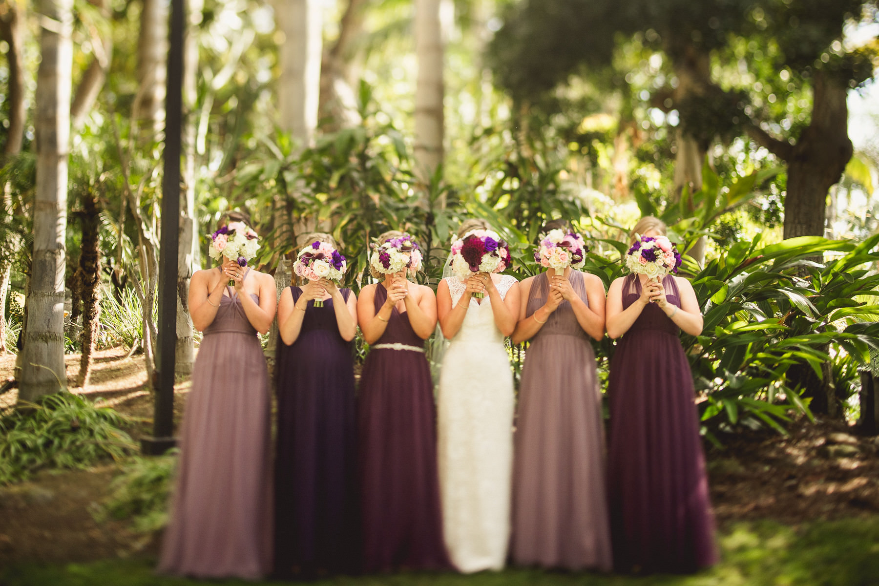 Cara & Patrick (30 of 108).jpg