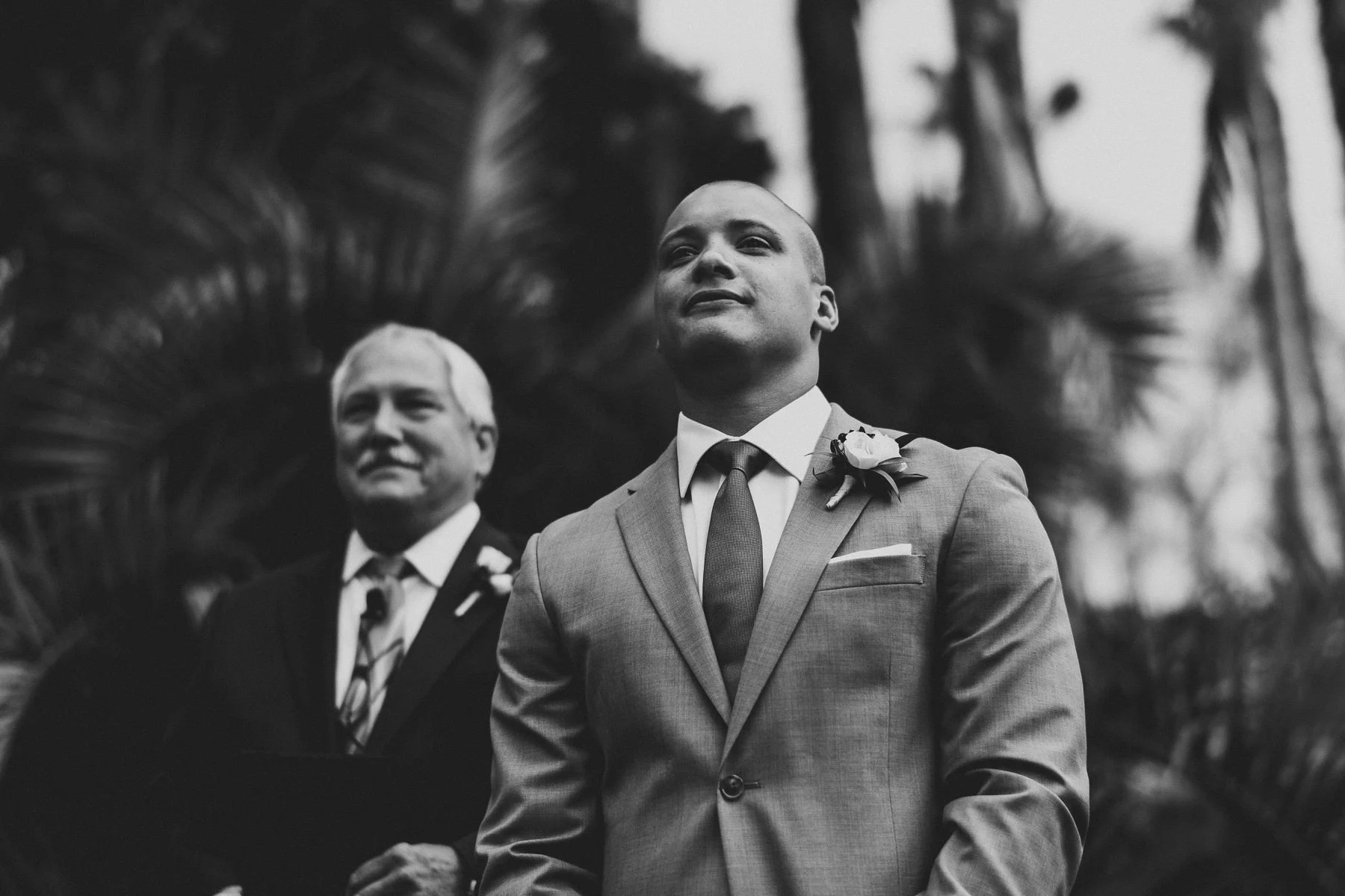 Cara & Patrick (36 of 108).jpg