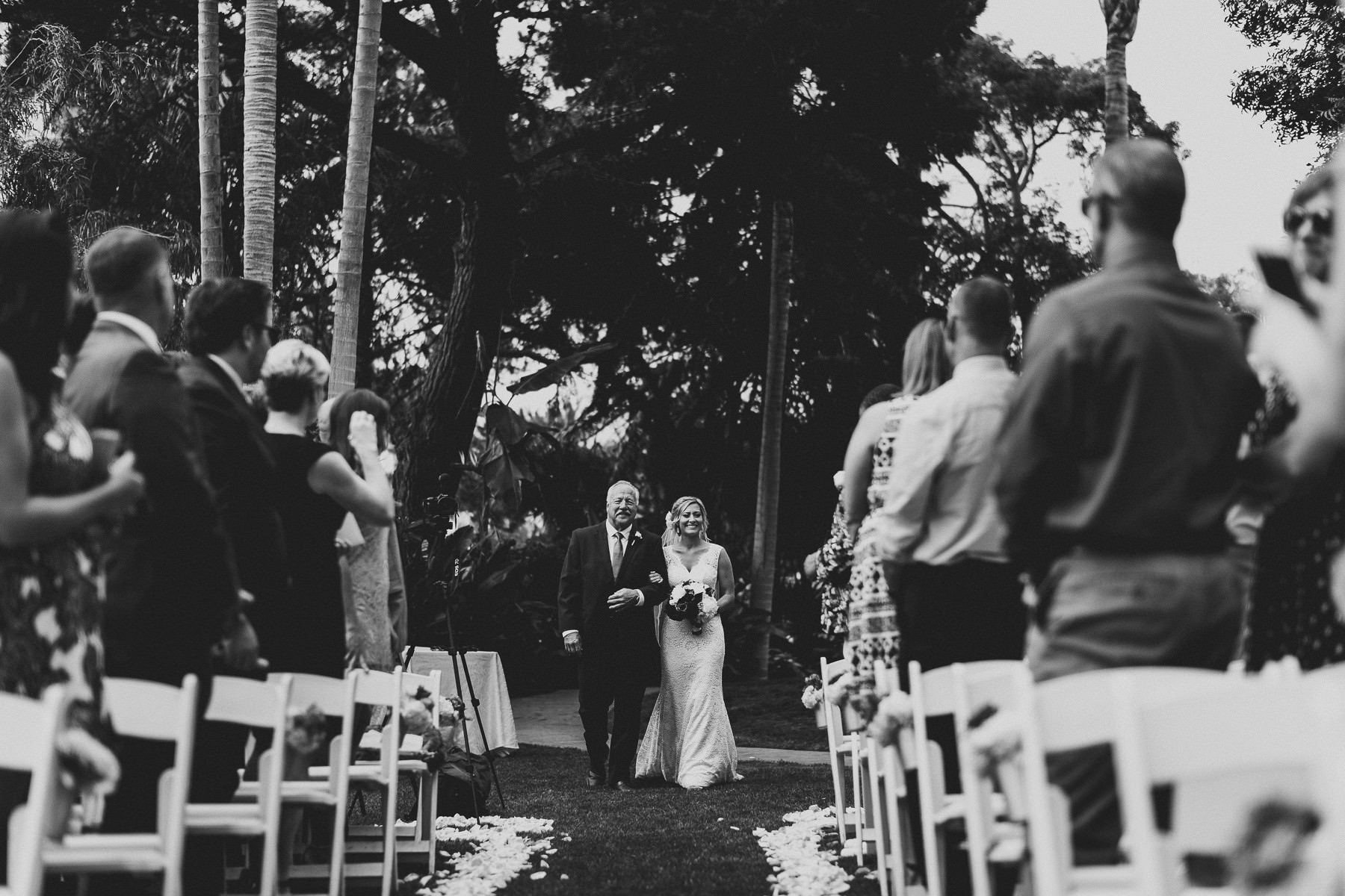 Cara & Patrick (37 of 108).jpg