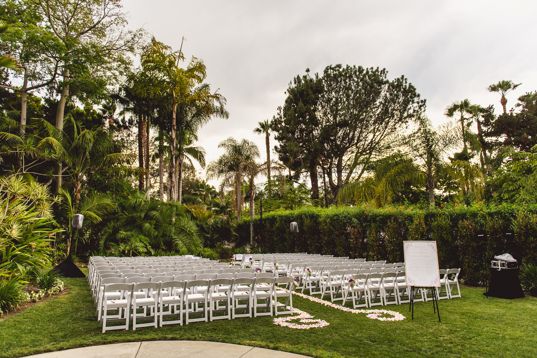 Cara & Patrick (32 of 108).jpg