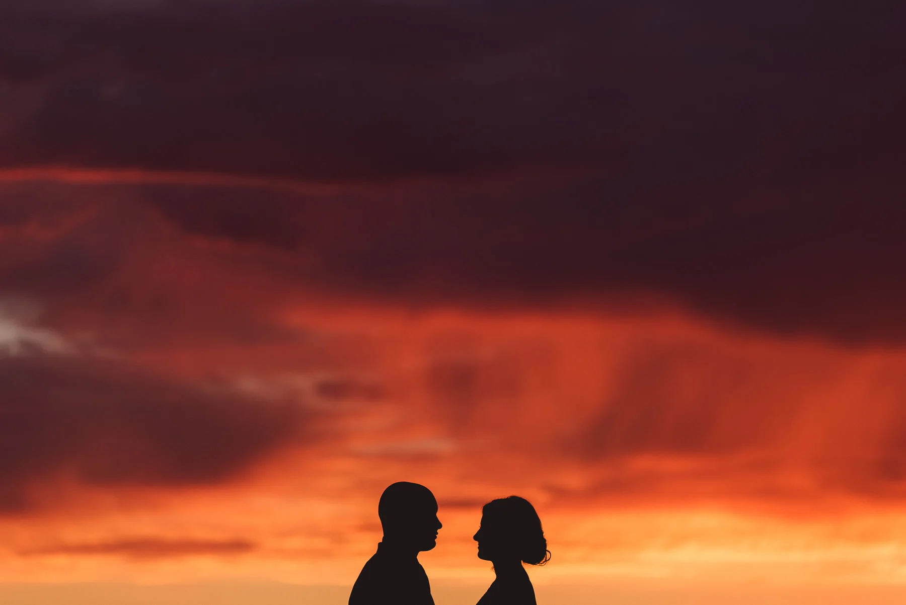 Cara & Patrick (73 of 108).jpg