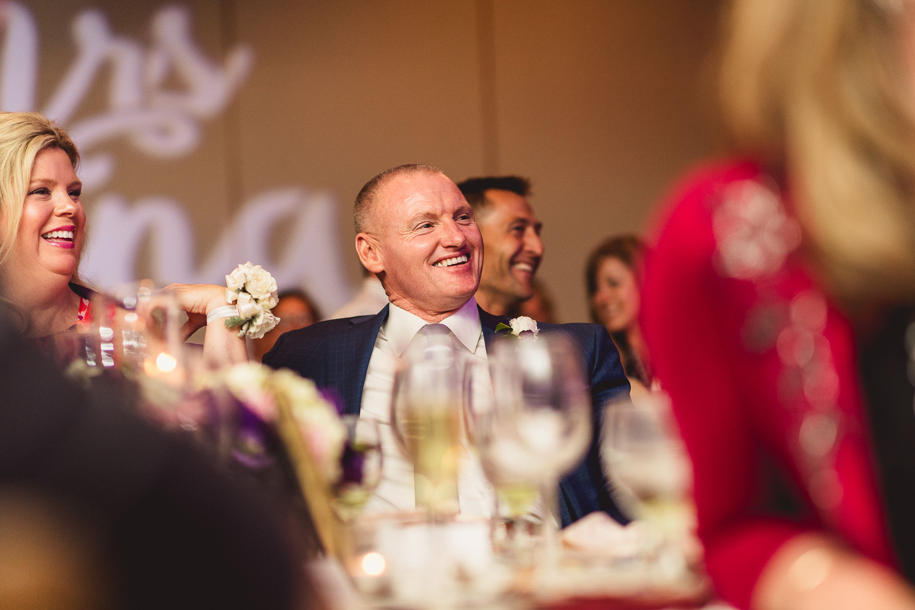 Cara & Patrick (88 of 108).jpg