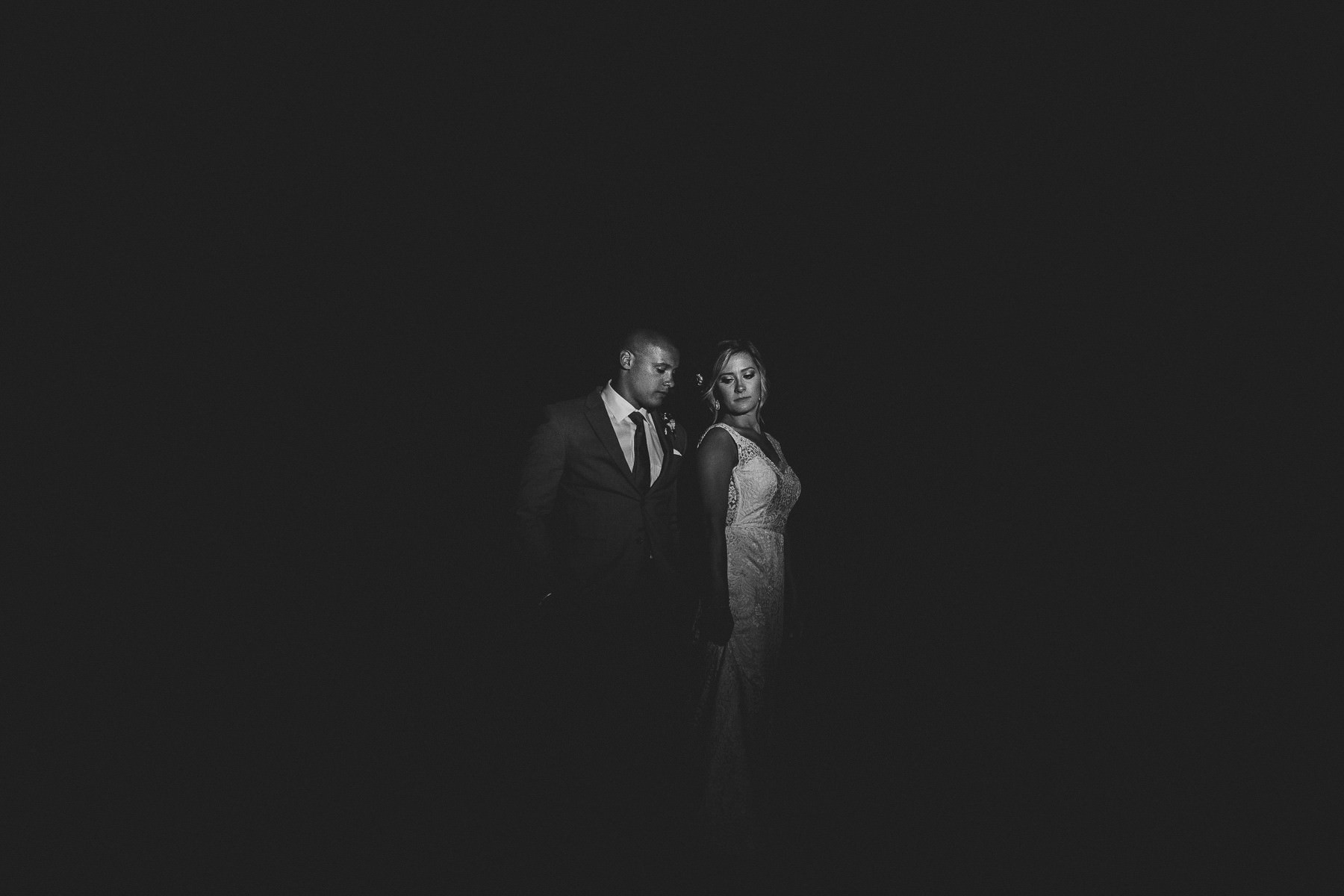 Cara & Patrick (96 of 108).jpg