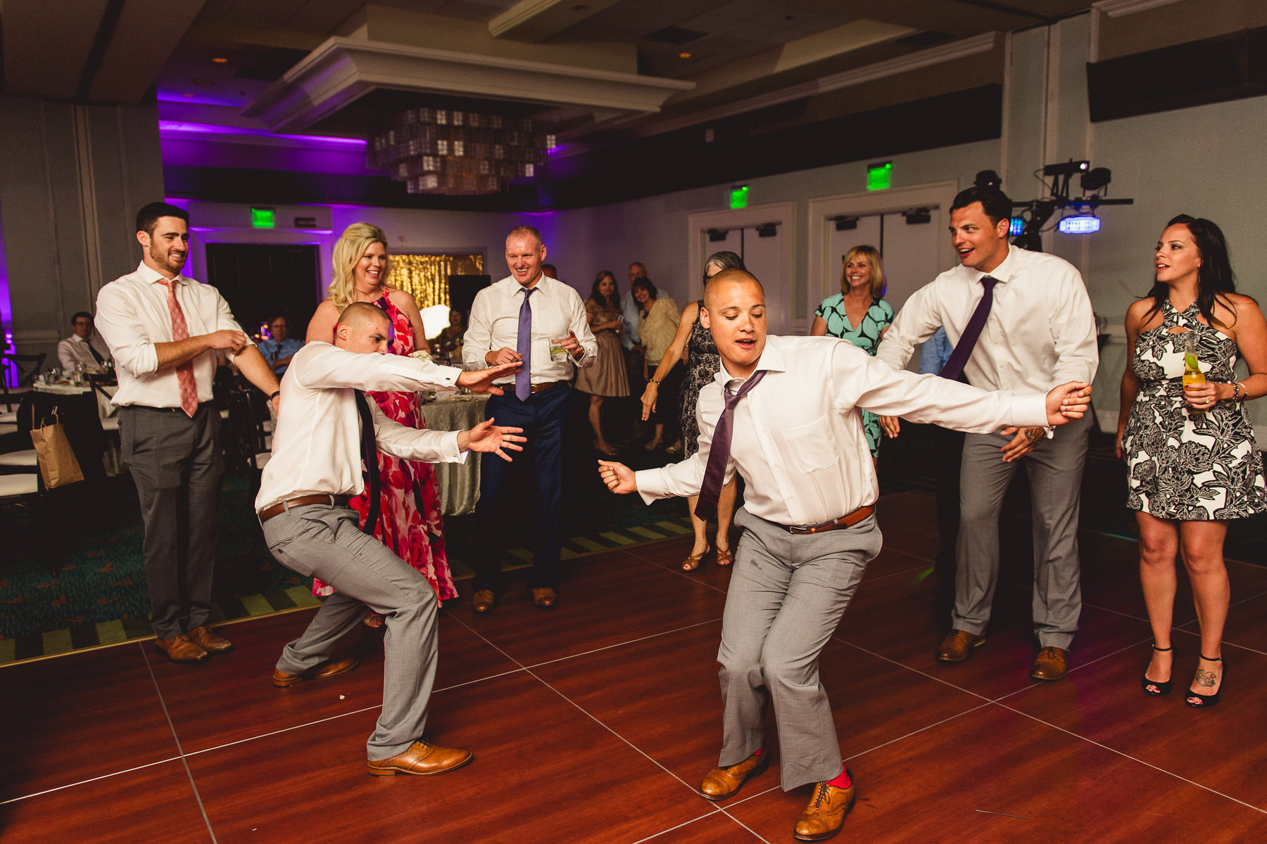 Cara & Patrick (100 of 108).jpg