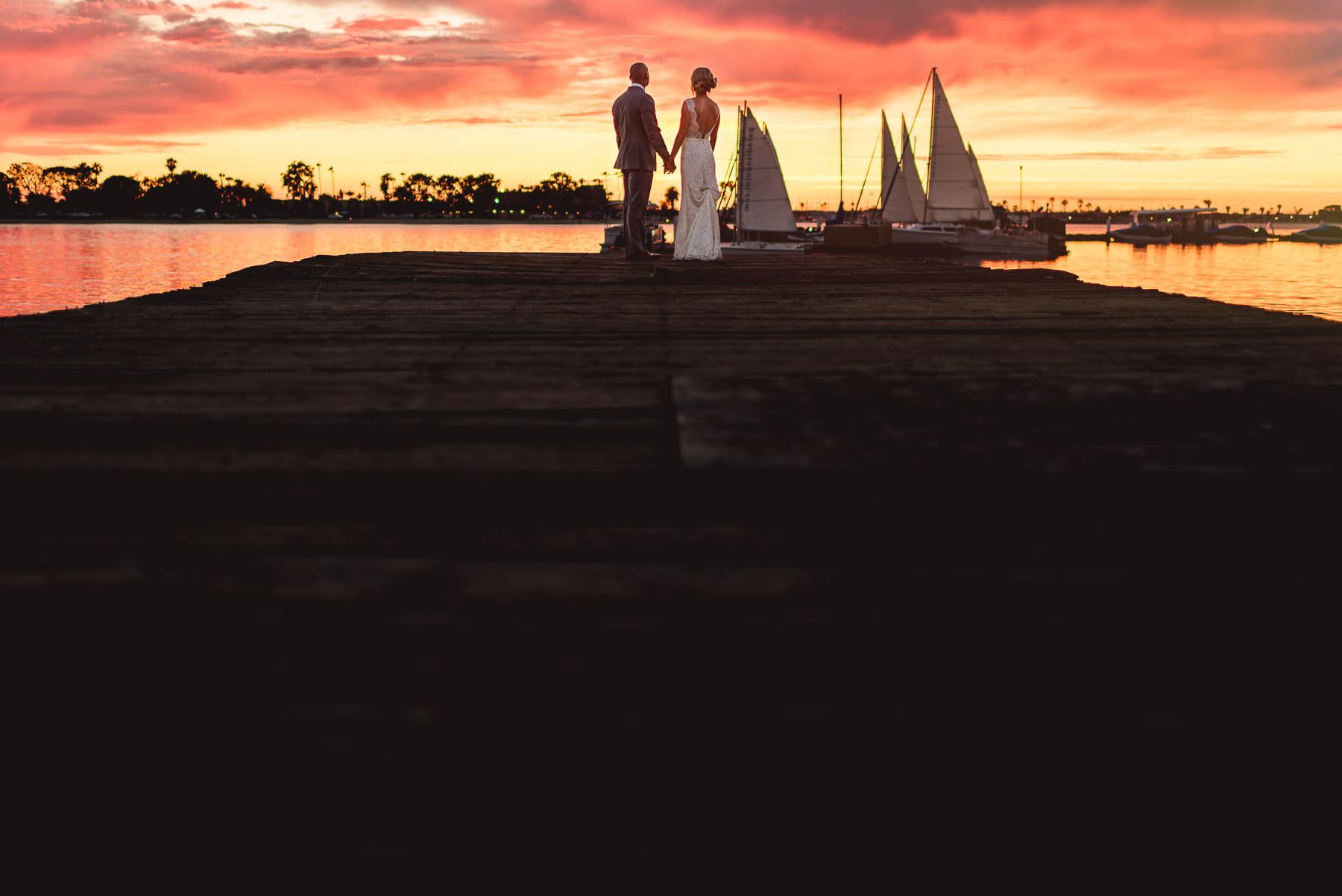 _SJP5595-Edit-2.jpg