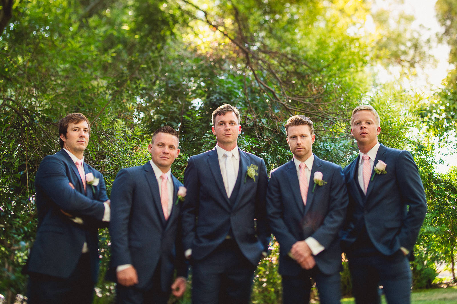 green-gables-groomsmen