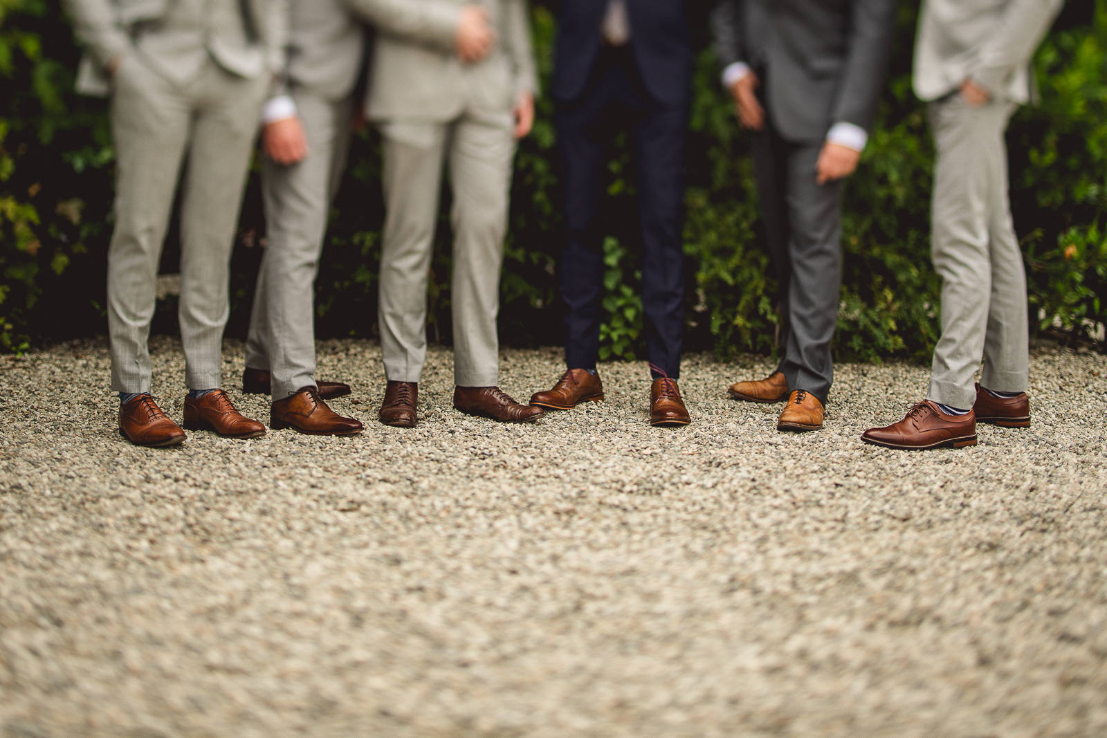 stylish-groomsmen