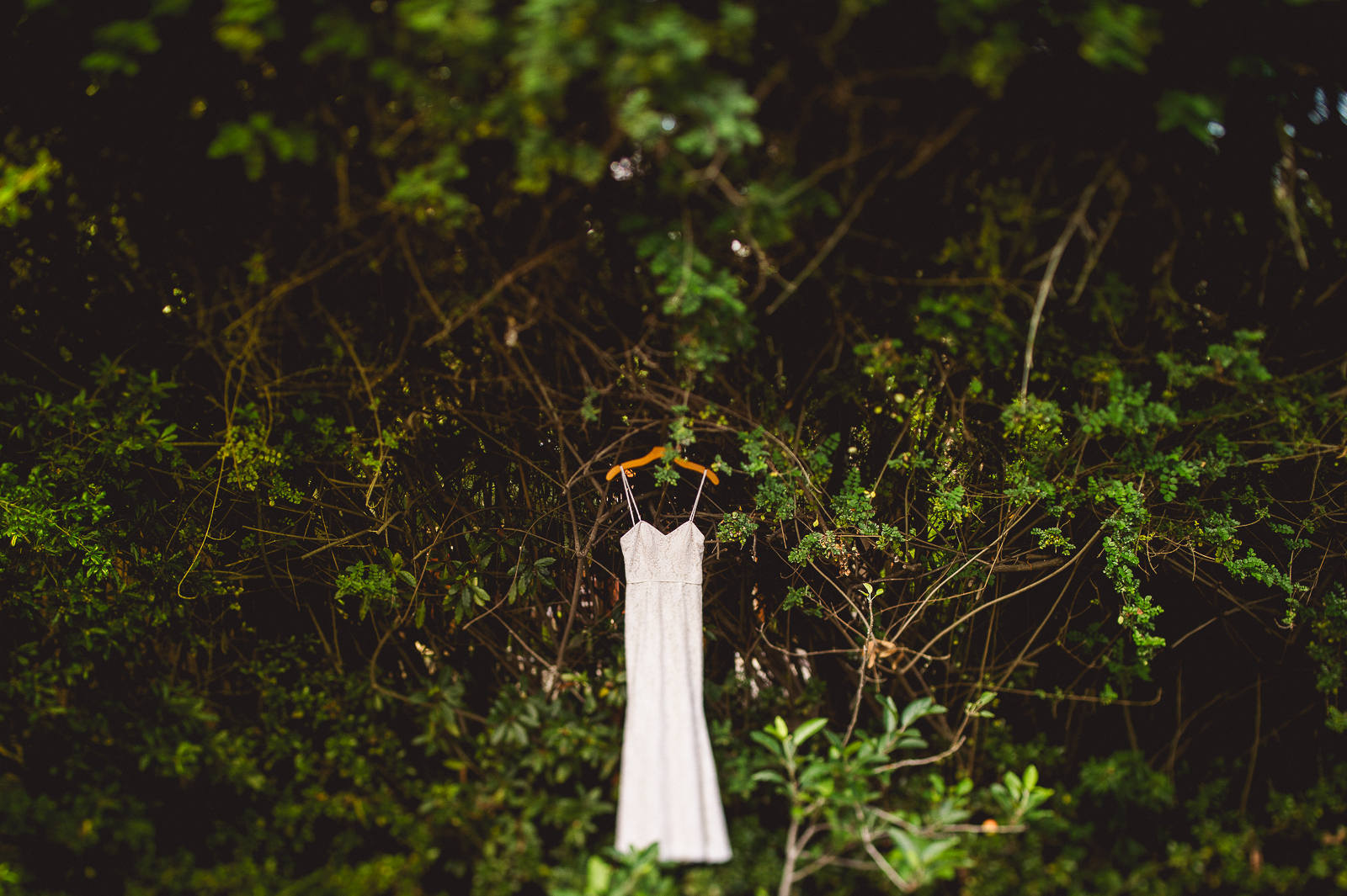 creative-wedding-details-dress