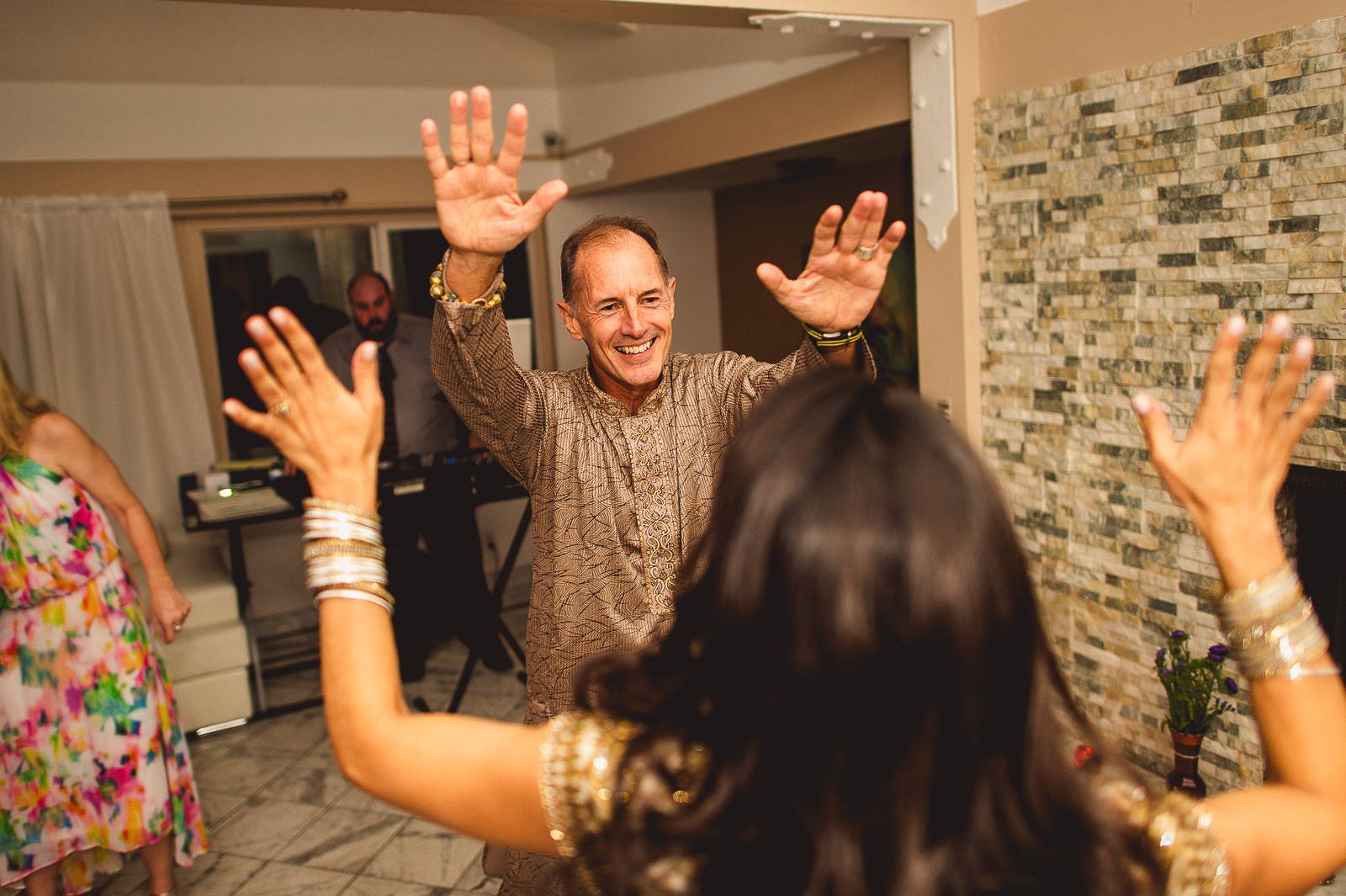 los-angeles-wedding-reception-dance