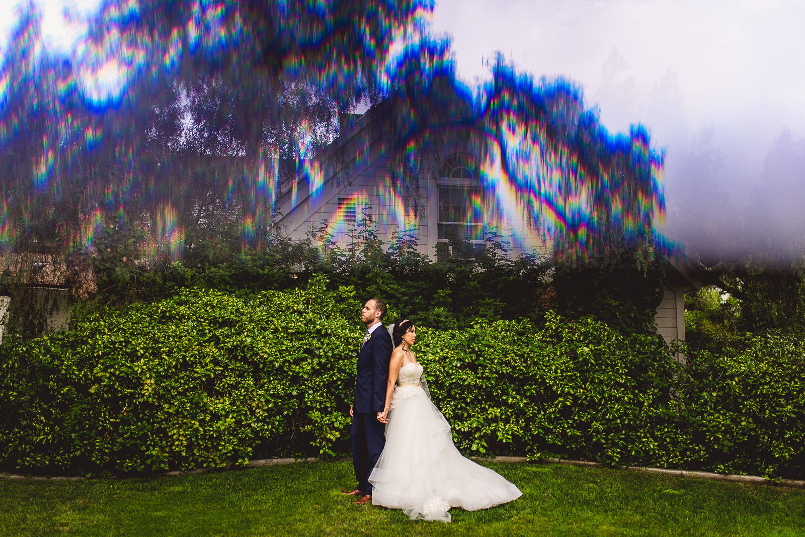 bride-groom-prism-photo-green-gables-estate