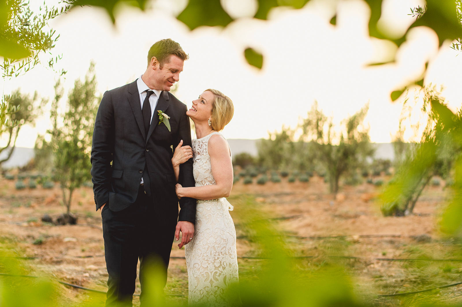 bride-groom-mexico-wedding