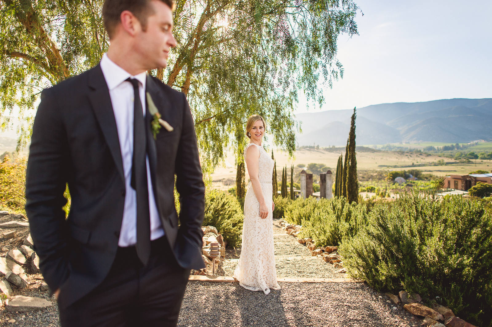 mexico-wedding-portrait