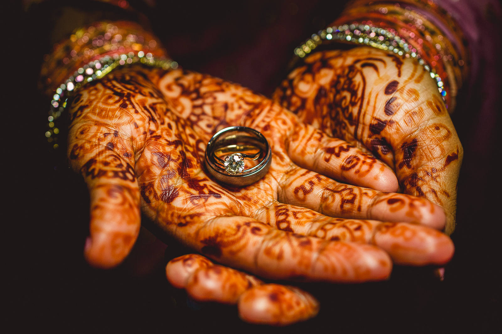 indian-wedding-ring-photo