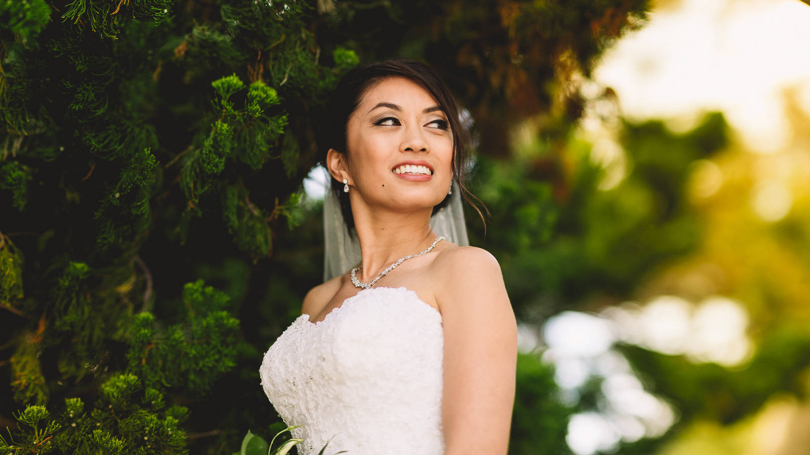 bridal-portrait-brenizer-method