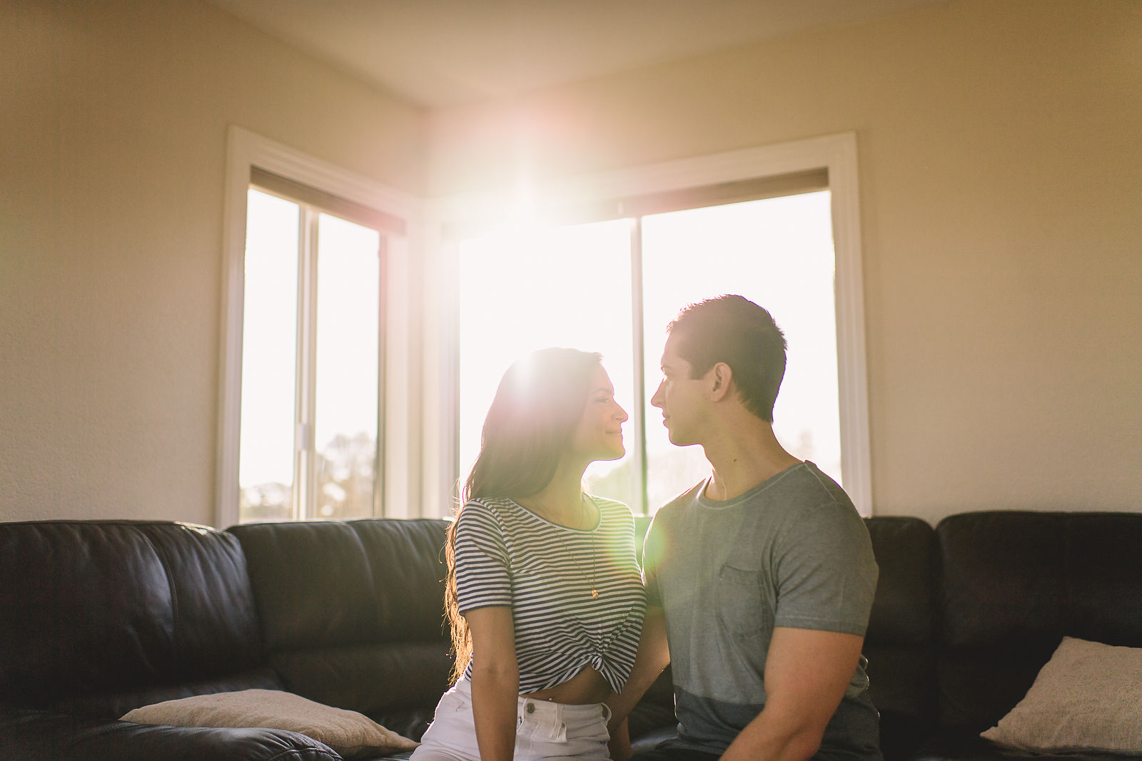 sunset-cliffs-engagement-session