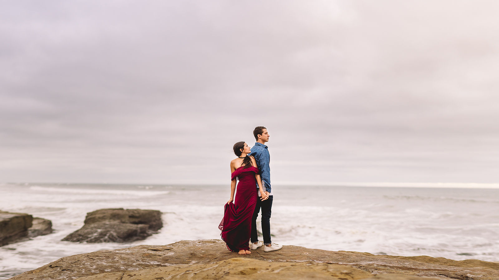 sunset-cliffs-engagement-session