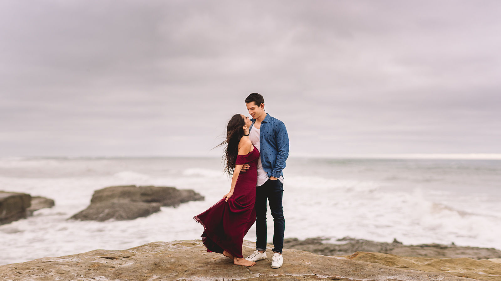 sunset-cliffs-engagement-session