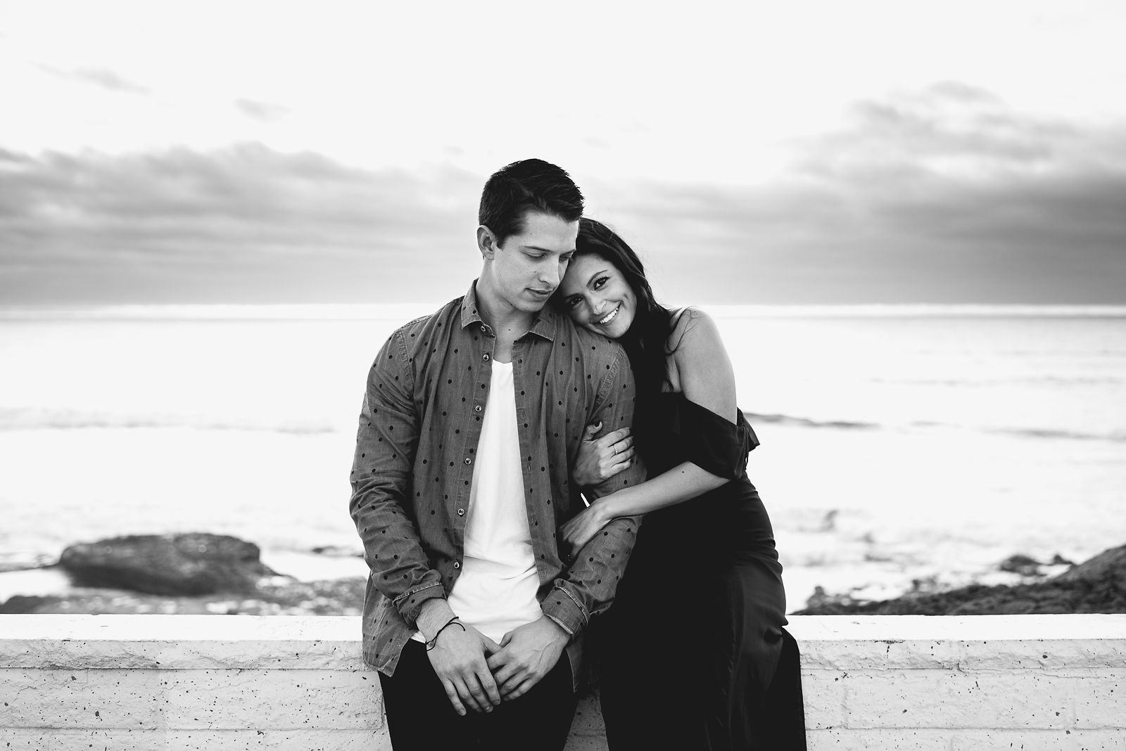 sunset-cliffs-engagement-session