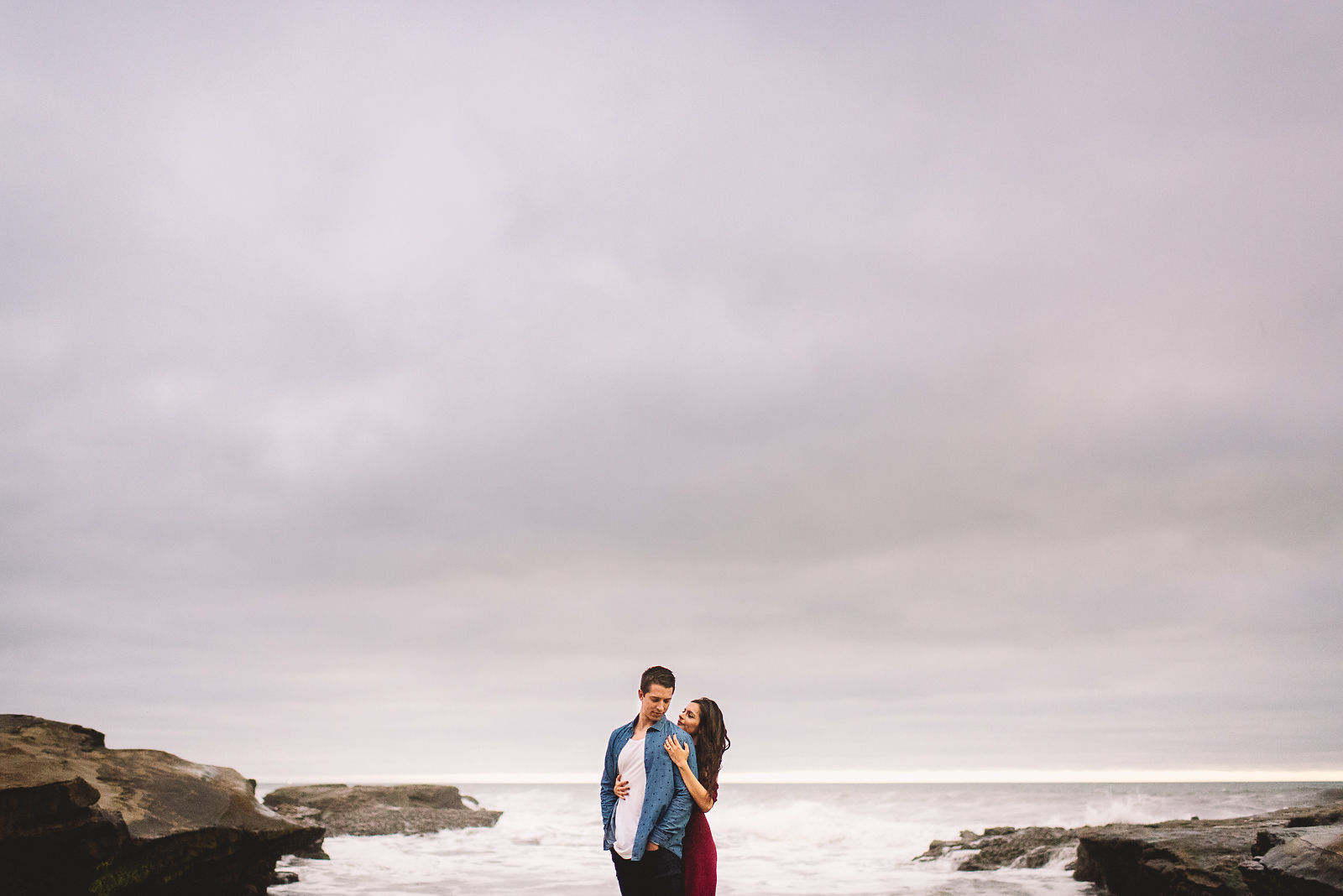 sunset-cliffs-engagement-session