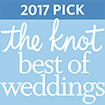 BOW2017_VendorProfile_Blue_120x120.png