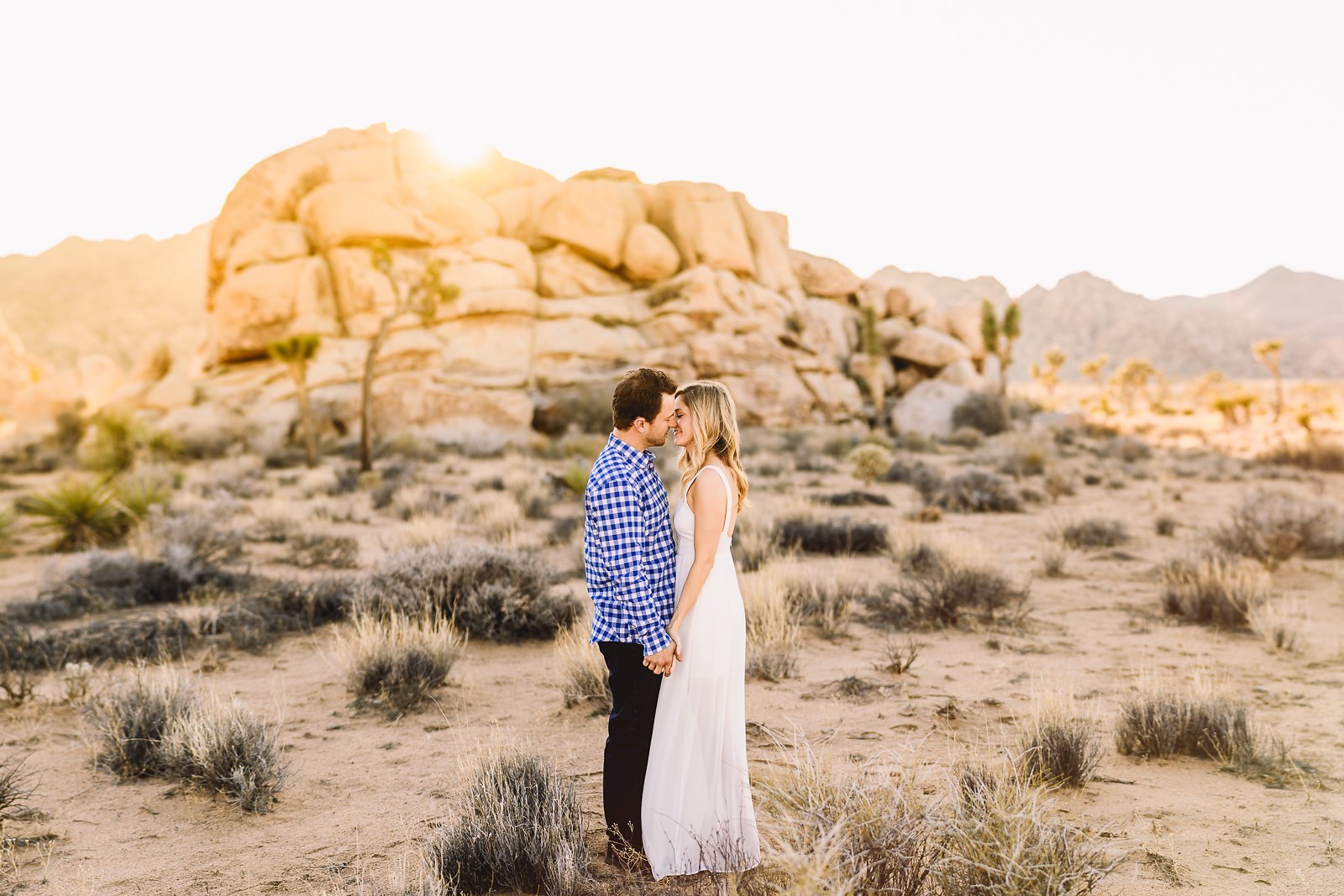 engagement-session-joshua-tree