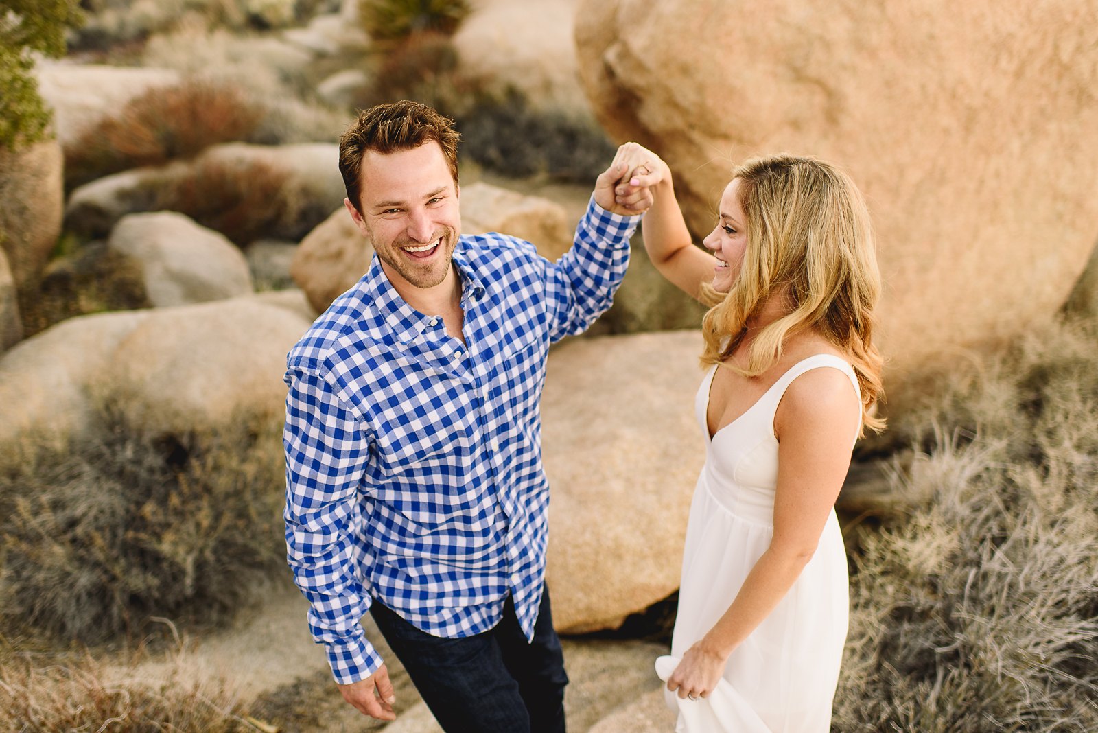 couple-portrait-joshua-tree