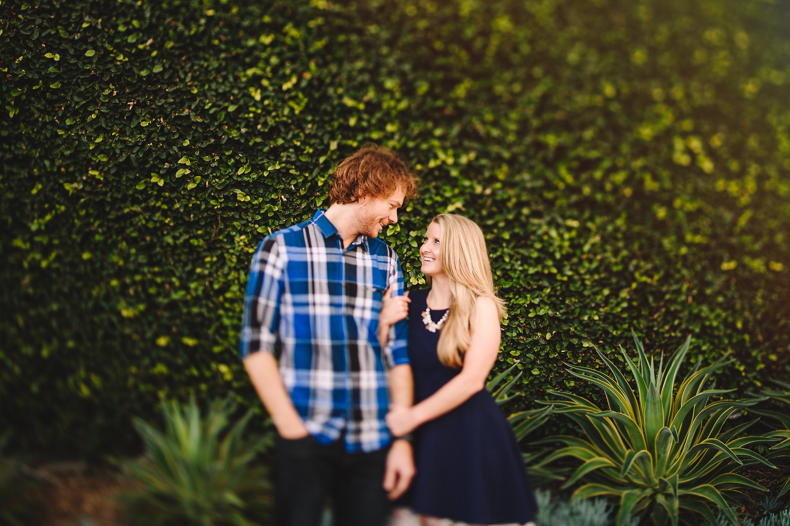 Burbank-engagement-session
