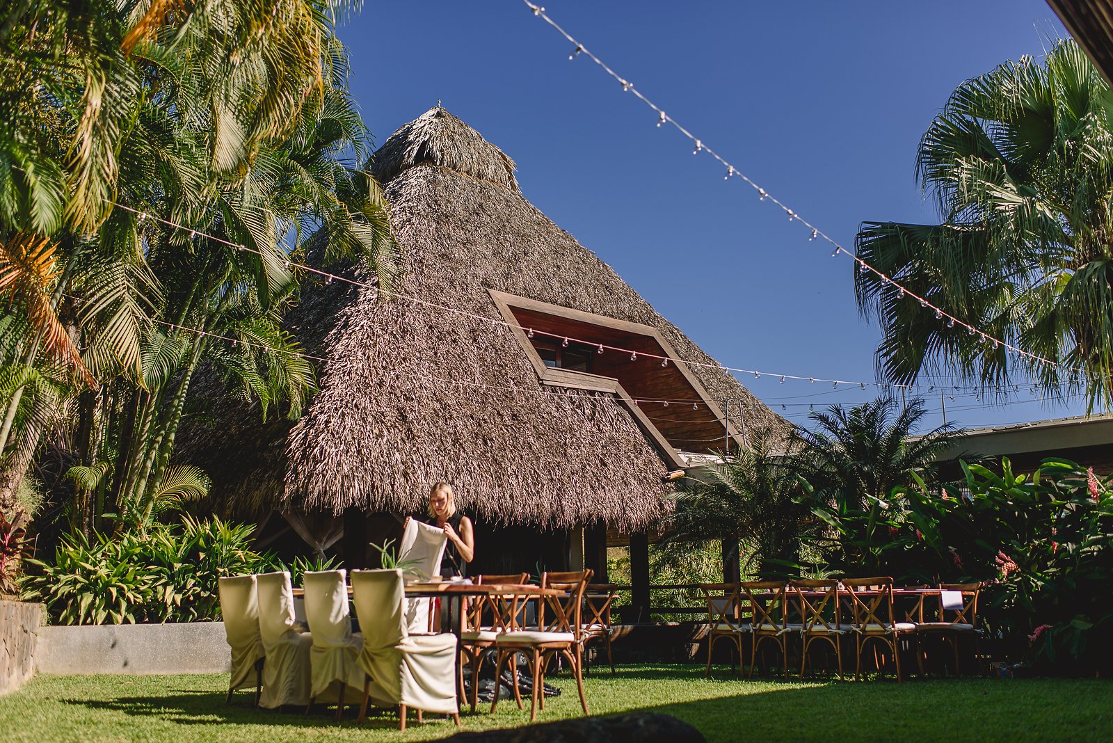 Tamarindo-wedding-casa-puros-dieces