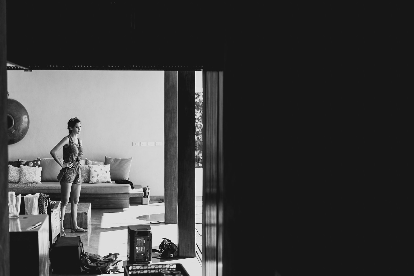 Tamarindo-wedding-casa-puros-dieces