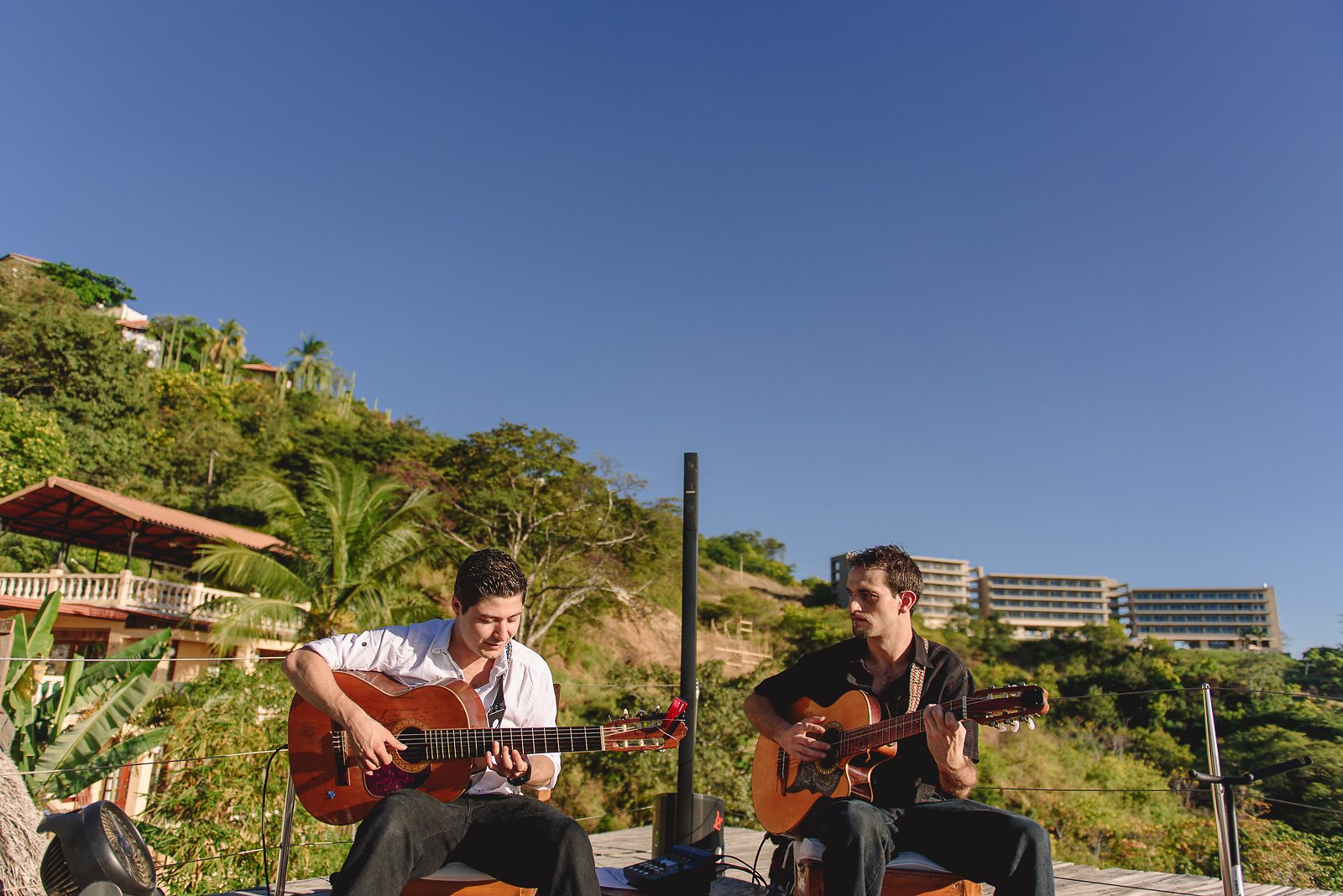 Tamarindo-wedding-casa-puros-dieces