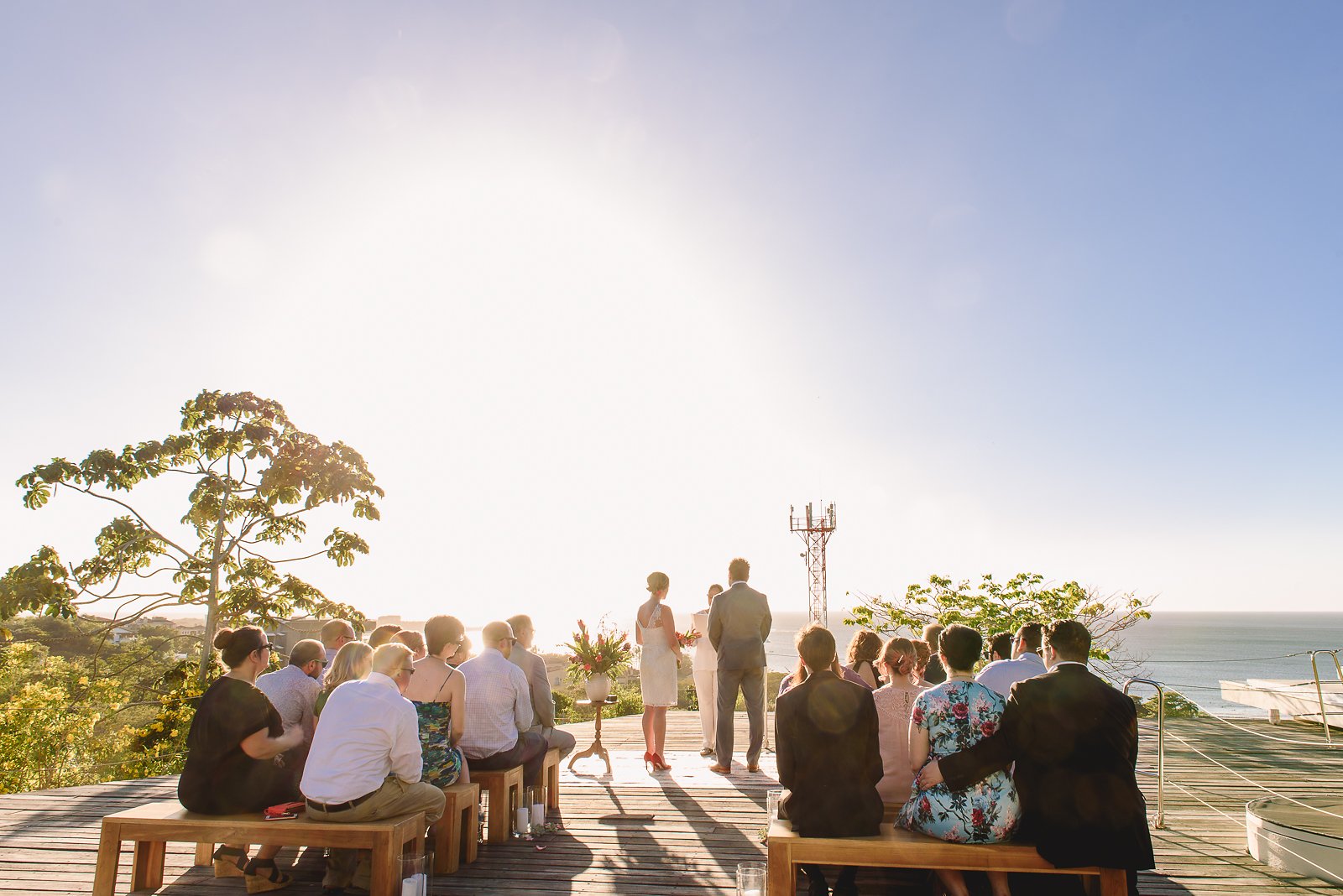 Tamarindo-wedding-casa-puros-dieces