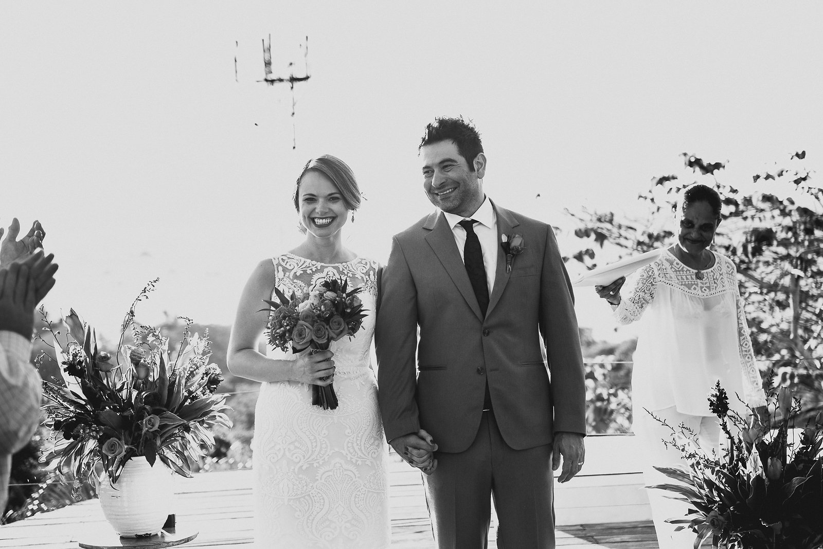 Tamarindo-wedding-casa-puros-dieces