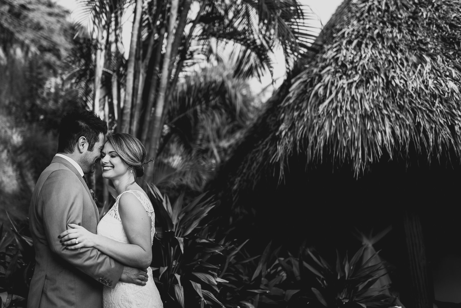 Tamarindo-wedding-casa-puros-dieces